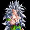 user091305046carlos