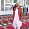 aqibsiyal333