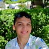 jairoandres1093939