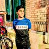 alidarain.qureshi33