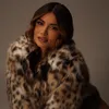 Dra Dani López g