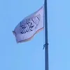 ingenieurmohamad