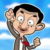 The New Animations of Mr Bean