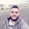 aehamsyr01