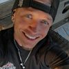 jeremyhughes247
