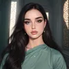 lillian22jijj