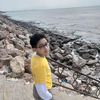 omarziad213