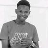 winston_jnr