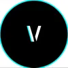 vanessatenorio774