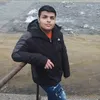 serafincarbonero23