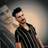 user88358275621754