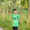 hossainahmed717