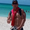 reinaldomartinez83