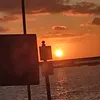 anth0ny52_