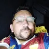flvio.rodrigues8