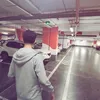 ur_simo08