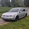 stati in ital