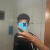 rayandantas7