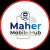 MAHER MOBILE HUB (RWP)