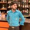humairabbas3366