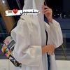salsabil0015