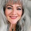 donnafromtoronta