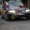 abdo2828
