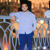 waelboraie