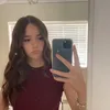 iindiayoung