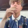 ttrrriiidddaabbblll