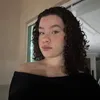 mirellsx._