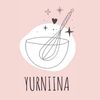 __yurniina
