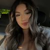 kaaisy4