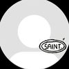 sain_th_isalwaystired