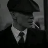 Thomas Shelby