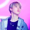 queen.of.jimin