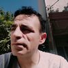 ibrahimdinke0