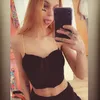 jessi_melek24