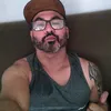 santosrey5