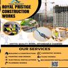 royalprestigeconst.works