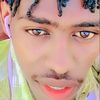 user9355610731736