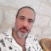 ahmadbakeer54
