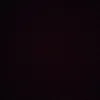 aarondiaz10_