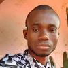 alidiomande245