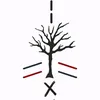 normanaudibert3