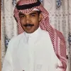 mo_26