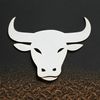 Bull Master II