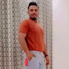محمد حيدر