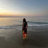 priya.2501