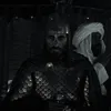 mochki_yurt